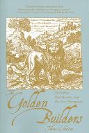 Golden Builders - Alchemists, Rosicrucians and the First Freemasons (Churton Tobias)(Paperback)