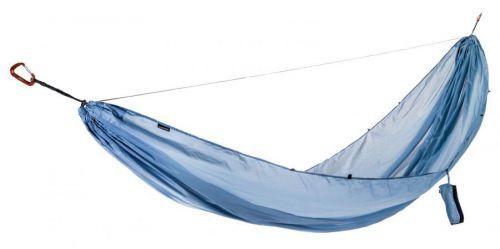 Cocoon hamaka Ultralight Hammock storm blue