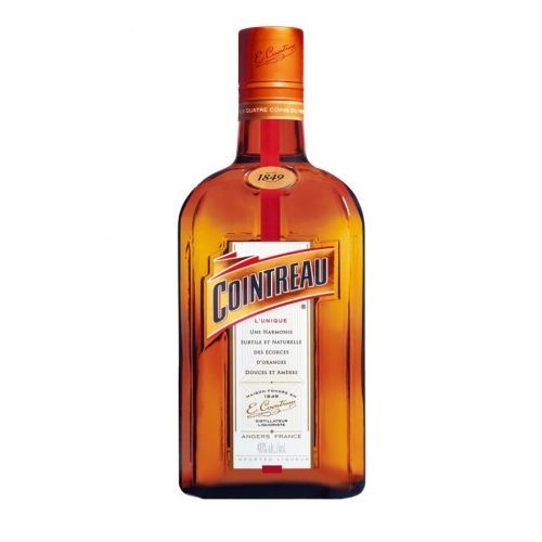 Cointreau, 0,7 l