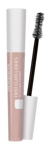 Dermacol First class lashes báze pod řasenku 7,5ml