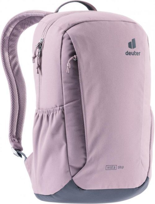 Deuter Vista Skip