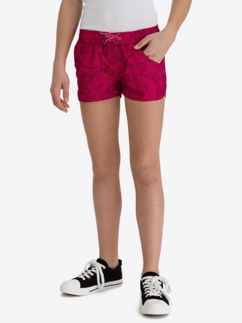 Shelly Šortky dětské Sam 73