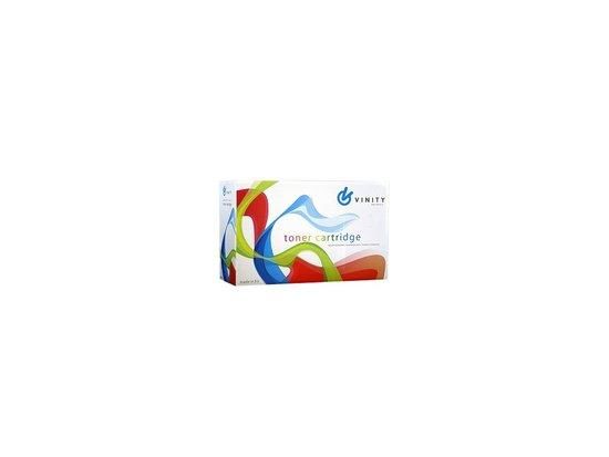 VINITY toner HP CF217A | HP 17A | Black | 1600str, 5101025060