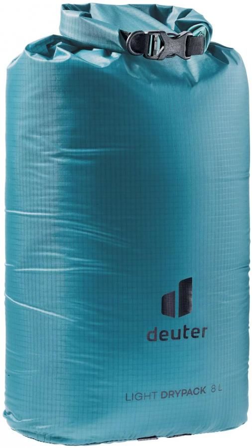 Deuter Light Drypack 8