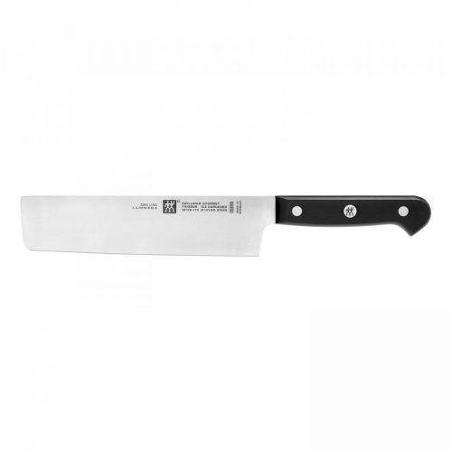 ZWILLING Nůž Nakiri 17 cm Gourmet®