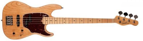 Godin Passion RG-4 Swamp Ash MN