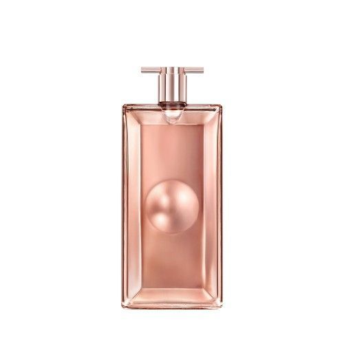 Lancome Idole L`Intense parfémovaná voda pro ženy 25 ml