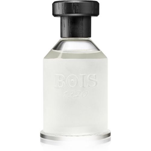 Bois 1920 Agrumi Amari di Sicilia parfémovaná voda unisex 100 ml