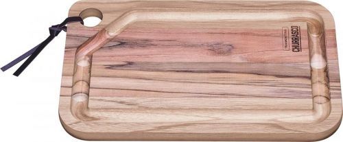 Dřevěná deska na krájení Tramontina 33 x 20 cm