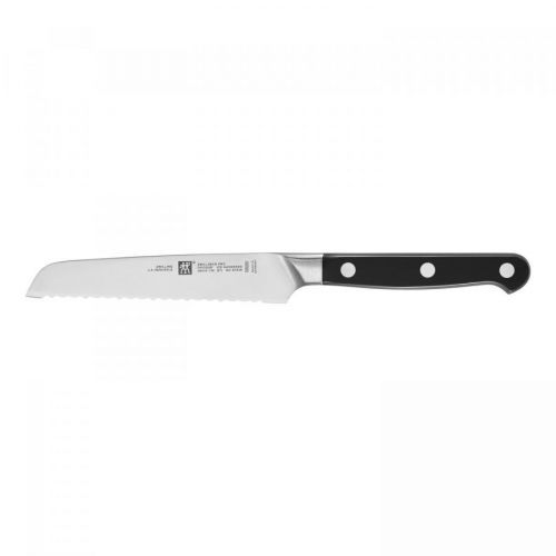 Kuchyňský nůž 13 cm ZWILLING® Pro