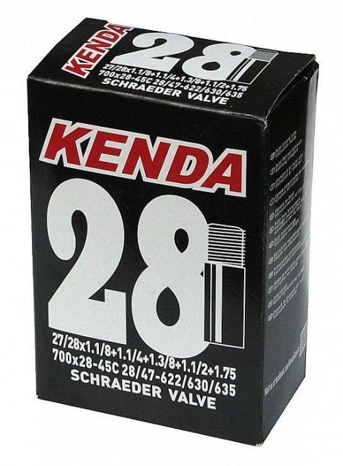 Kenda 28/47-622/630 AV duše