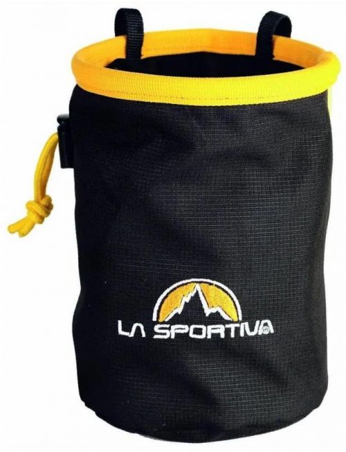 La Sportiva Chalk bag