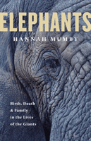 Elephants - Hannah Mumby