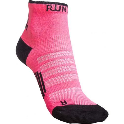 Runto SPRINT  36-39 - Sportovní ponožky
