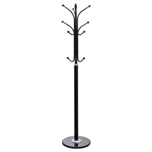 Šatní Stojan Carryhome