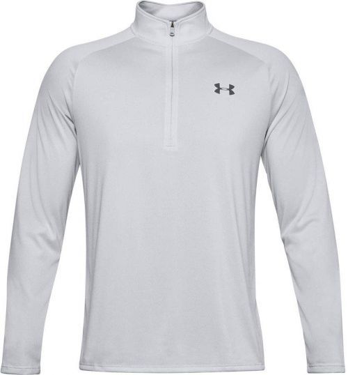 Under Armour Tech 2.0 1/2 Zip S