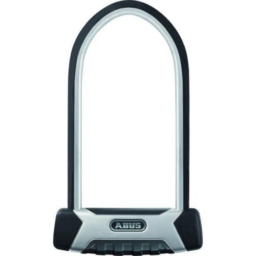 Zámek Abus 540/160HB230+USH540 GRANIT XPlus