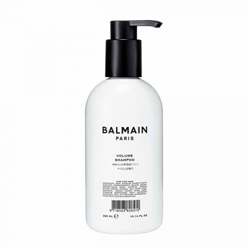 Balmain Šampon pro objem vlasů (Volume Shampoo) 300 ml