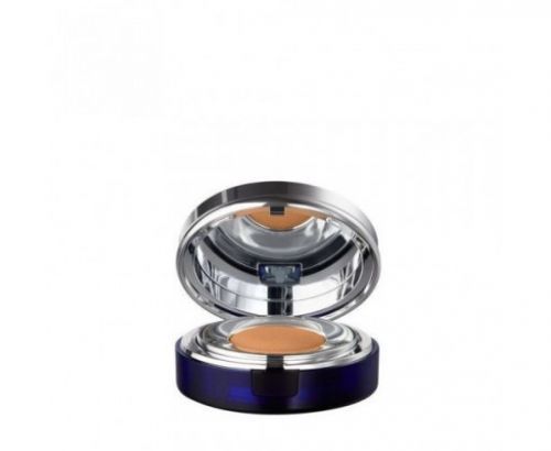 La Prairie Kompaktní make-up SPF 25 (Skin Caviar Essence-in-Foundation) 01 Pure Ivory 30 ml