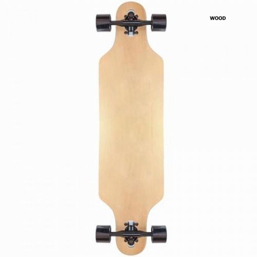 Nils Longboard Wood 40*10