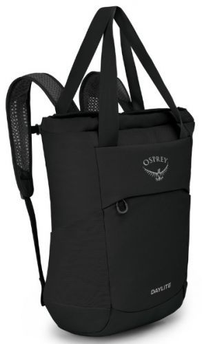 Osprey DAYLITE TOTE PACK black