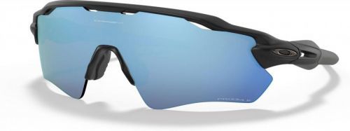Sluneční brýle Oakley Radar EV Path MttBlk w/ PRIZM Dp h2o Pol