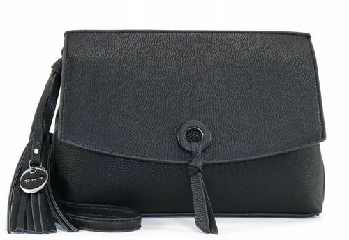 Tamaris Dámská crossbody kabelka Carolina 31031.100