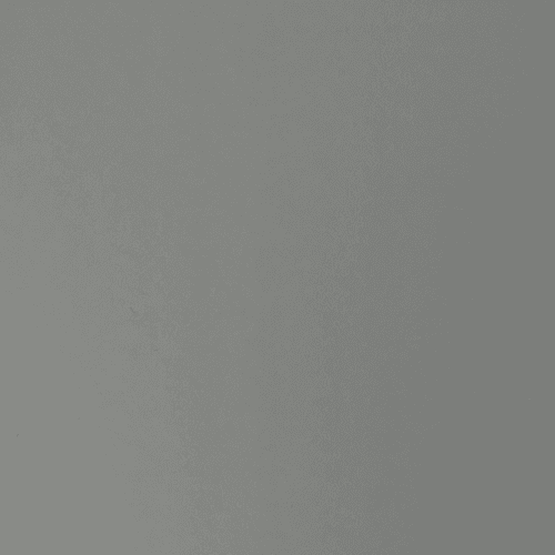 Detailová fólie SARNAFIL T 66-15 D, šíře 0,5 m (okenní šedá)