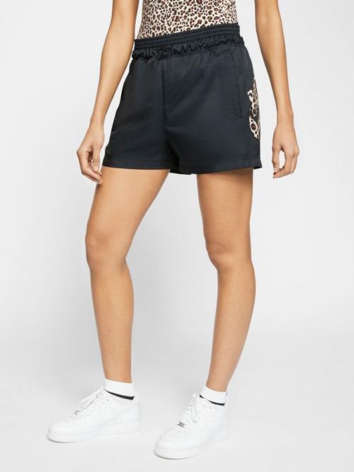 Sportswear Šortky Nike
