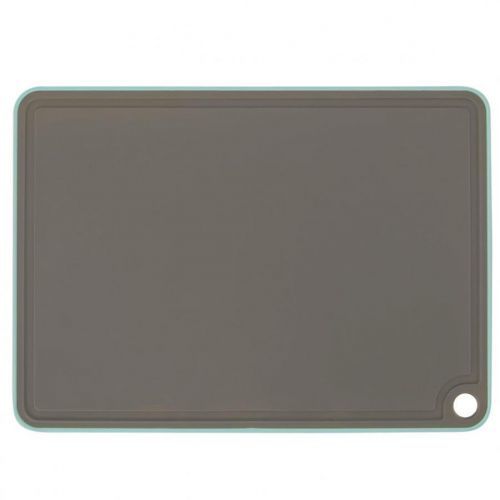 Krájecí prkénko BASIC 35,5x26 cm ORION