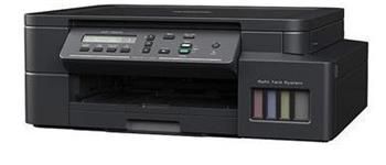 Brother DCP-T525W