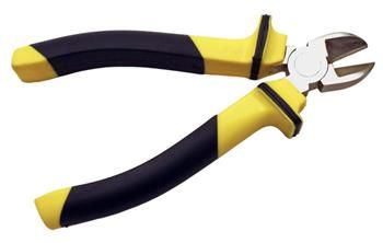 Kleště štípací 160mm