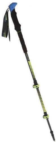 Viking Carbo Lite Black/Lime 65-135