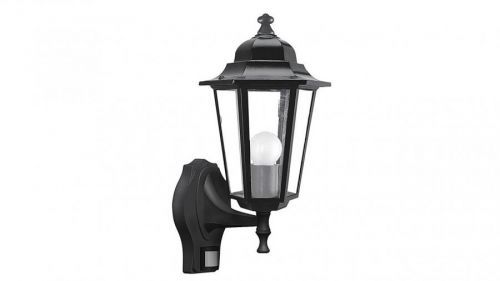 Rabalux VELENCE 008217