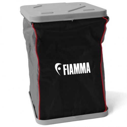 Fiamma Skládací odpadkový koš Fiamma