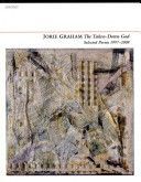 Taken-Down God - Selected Poems 1997-2008 (Graham Jorie)(Paperback)