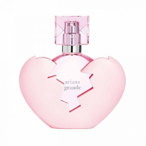 Ariana Grande Thank U, Next - EDP - TESTER 100 ml