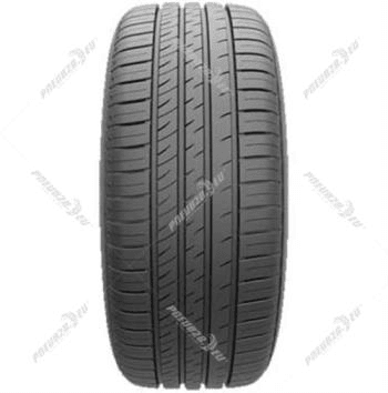 Kumho ES31 195/65 R15 91H TL
