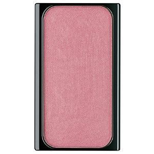 Artdeco Pudrová tvářenka (Blusher) 5 g 16 Dark Beige Rose Blush