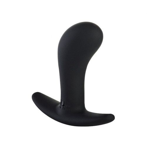 FunFactory  Fun Factory Anální dildo Bootie S černé