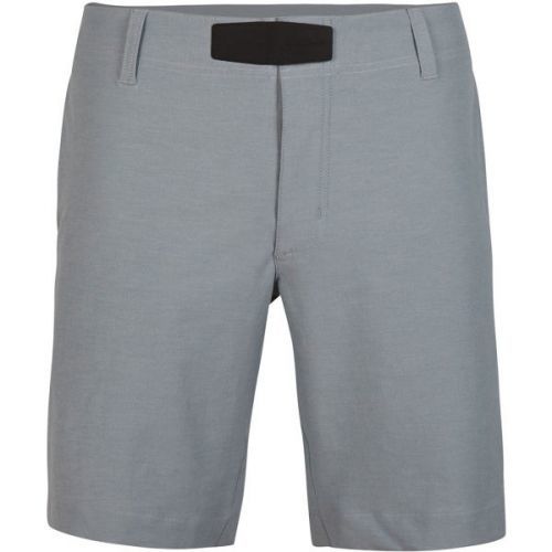 O'Neill PM SPREX HYBRID SHORTS  32 - Pánské kraťasy