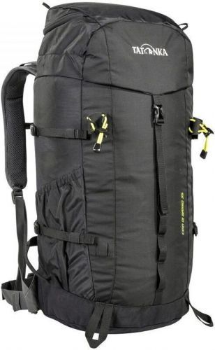 Tatonka Cima Di Basso 35 Black