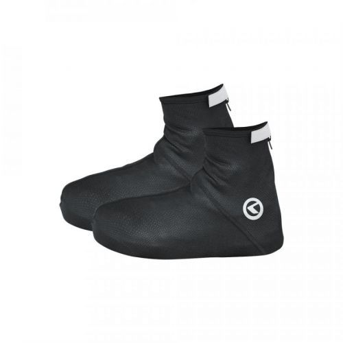 Kellys Windblocker černá - S (37-38)