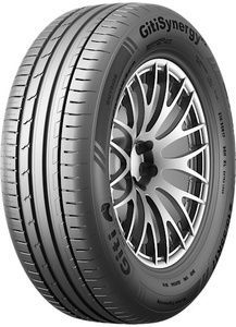 Giti Gitisynergy H2 225/55 R 17 97V letní