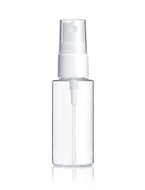 Thierry Mugler Aura parfémová voda pro ženy  1 ml  odstřik