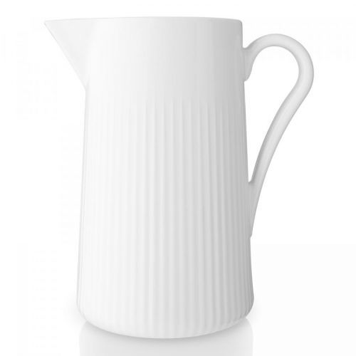 Eva Solo Džbán Legio Nova 1,6 l