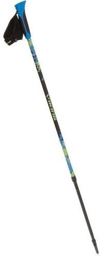 Viking Ruten Pro Blue/Green 85-135