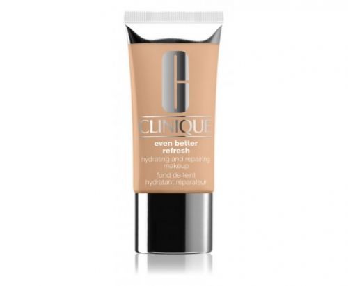 Clinique Hydratační make-up s vyhlazujícím účinkem Even Better Refresh CN 52 Neutral 30 ml