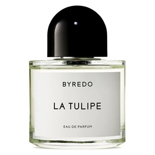 Byredo La Tulipe 100ml EDP   W