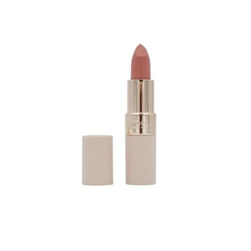 GOSH COPENHAGEN Luxury Nude Lips 001 Nudity 4 g